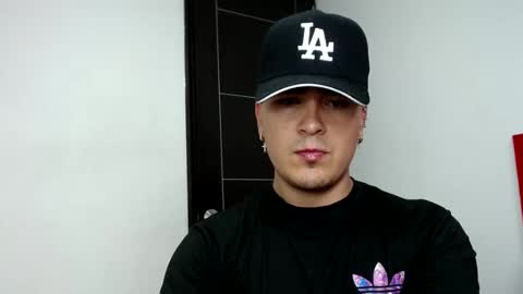 angels_0001 online show from 12-17-24, 03:39