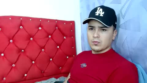 angels_0001 online show from 12-18-24, 07:36