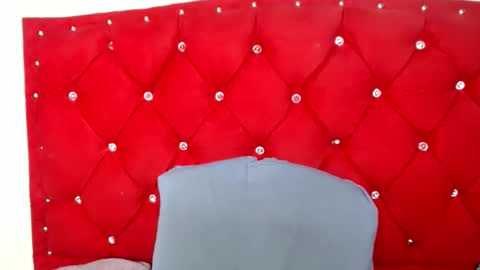 angels_0001 online show from 01-24-25, 06:14