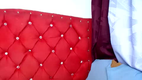 angels_0001 online show from 01-27-25, 06:30