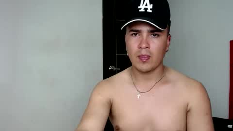 angels_0001 online show from 02-06-25, 08:45