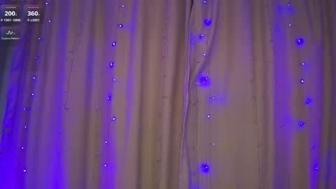 Nikki online show from 12-19-25, 05:14