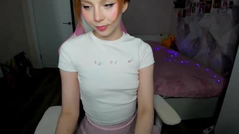 Yana online show from 10-26-25, 08:15