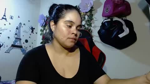 angelsexhotlatin online show from 12-20-24, 12:41