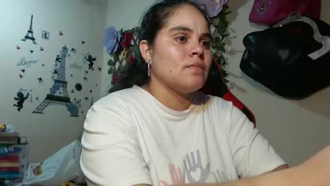 angelsexhotlatin online show from 01-31-25, 02:58