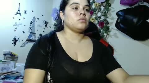 angelsexhotlatin online show from 02-26-25, 02:37