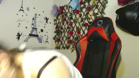 angelsexhotlatin online show from 03-04-25, 04:41