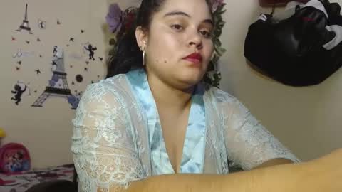 angelsexhotlatin online show from 09-11-25, 02:28