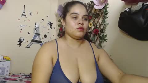 angelsexhotlatin online show from 09-22-25, 04:09
