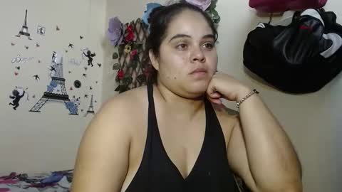 angelsexhotlatin online show from 10-21-25, 03:35