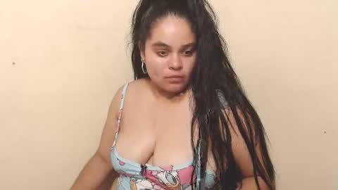 angelsexhotlatin online show from 12-15-25, 02:10