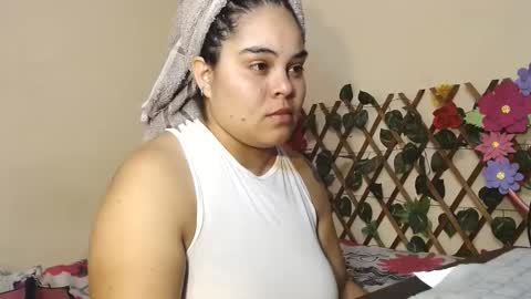 Snapshot of angelsexhotlatin chatting on 06-02-26, 02:30 angelsexhotlatin online show from 06-02-26, 02:30