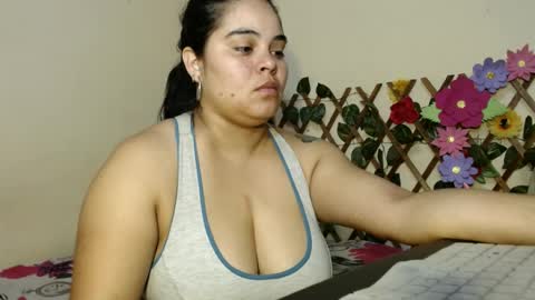 Snapshot of angelsexhotlatin chatting on 06-15-26, 02:41 angelsexhotlatin online show from 06-15-26, 02:41