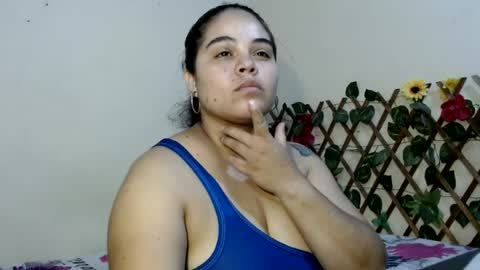 Snapshot of angelsexhotlatin chatting on 06-22-26, 01:52 angelsexhotlatin online show from 06-22-26, 01:52