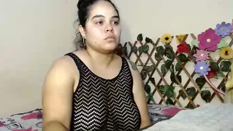 Snapshot of angelsexhotlatin chatting on 07-04-26, 03:18 angelsexhotlatin online show from 07-04-26, 03:18