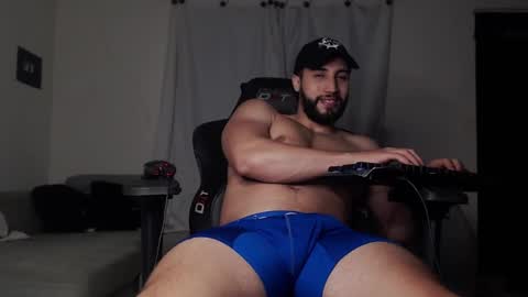 Snapshot of angelsexx_15 chatting on 12-22-24, 06:06 Angel online show from 12-22-24, 06:06