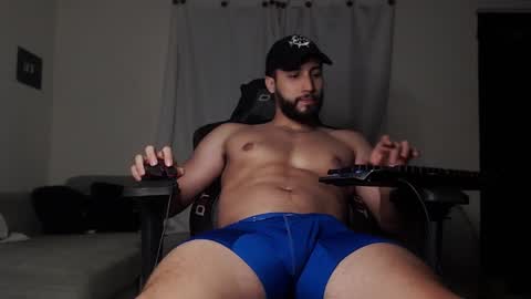 Snapshot of angelsexx_15 chatting on 12-23-24, 08:11 Angel online show from 12-23-24, 08:11