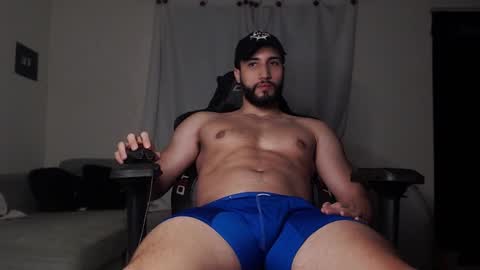 Snapshot of angelsexx_15 chatting on 12-31-24, 08:15 Angel online show from 12-31-24, 08:15