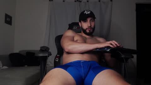 Snapshot of angelsexx_15 chatting on 02-23-25, 07:44 Angel online show from 02-23-25, 07:44