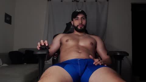 Snapshot of angelsexx_15 chatting on 02-24-25, 07:00 Angel online show from 02-24-25, 07:00