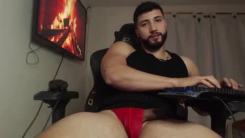 Snapshot of angelsexx_15 chatting on 03-07-25, 06:46 Angel online show from 03-07-25, 06:46