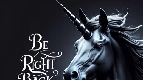 Angel and Mark online show from 03-20-26, 03:22