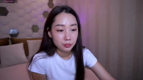 Snapshot of angelshy_ chatting on 09-10-25, 06:46 angelshy_ online show from 09-10-25, 06:46