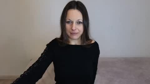 Giulia online show from 02-05-26, 02:00