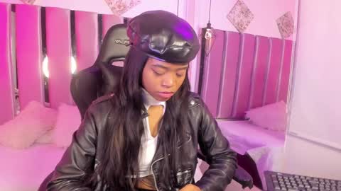  MIA available content ask online show from 09-30-25, 04:39