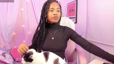  MIA available content ask online show from 01-10-26, 04:14