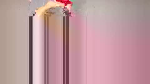 angelsosweeeet online show from 10-21-25, 12:28