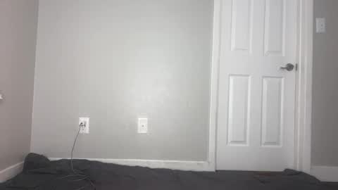 angelsosweeeet online show from 11-04-25, 07:29