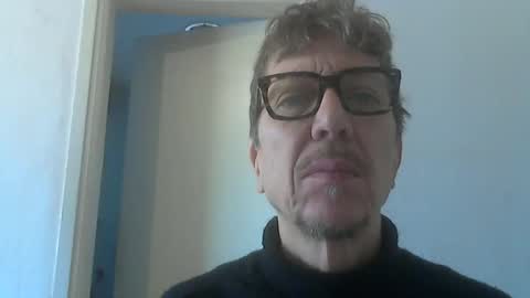 angelsound777 online show from 01-21-25, 11:35