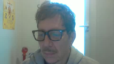 angelsound777 online show from 01-24-25, 08:23