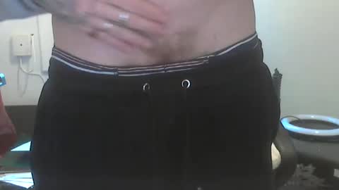 angelsound777 online show from 02-27-25, 08:50