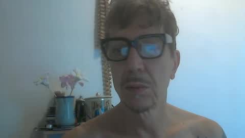 angelsound777 online show from 10-31-25, 08:59