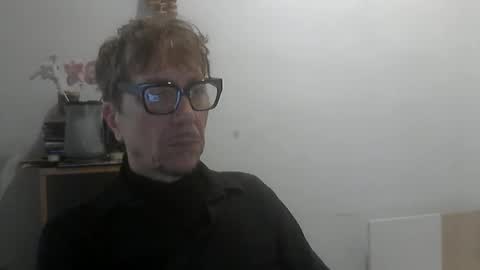 angelsound777 online show from 11-09-25, 06:39