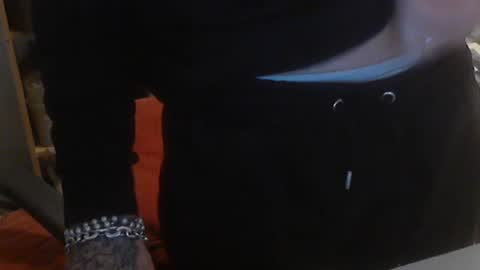 Snapshot of angelsound777 chatting on 01-07-26, 06:10 angelsound777 online show from 01-07-26, 06:10