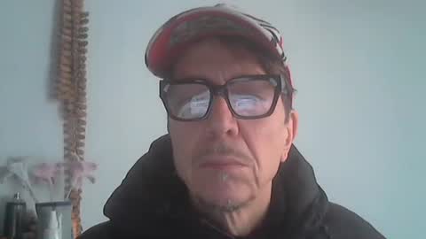 Snapshot of angelsound777 chatting on 01-13-26, 09:03 angelsound777 online show from 01-13-26, 09:03