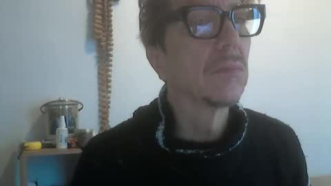 Snapshot of angelsound777 chatting on 02-16-26, 10:00 angelsound777 online show from 02-16-26, 10:00