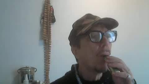 Snapshot of angelsound777 chatting on 02-20-26, 10:38 angelsound777 online show from 02-20-26, 10:38