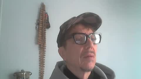 Snapshot of angelsound777 chatting on 02-26-26, 08:46 angelsound777 online show from 02-26-26, 08:46