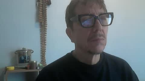 Snapshot of angelsound777 chatting on 03-03-26, 09:59 angelsound777 online show from 03-03-26, 09:59