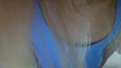 Snapshot of angelsquirting chatting on 07-03-26, 04:46 Alesia online show from 07-03-26, 04:46
