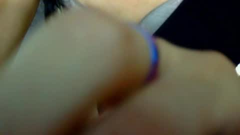 angelss666 online show from 02-17-26, 07:09