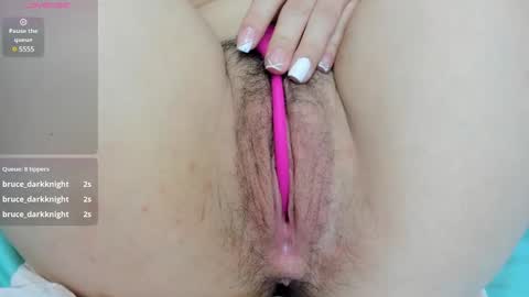 Angel  online show from 02-01-25, 04:00