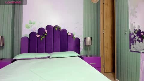 Angel  online show from 02-02-25, 11:30