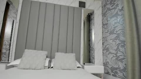 Angel  online show from 09-16-25, 11:00