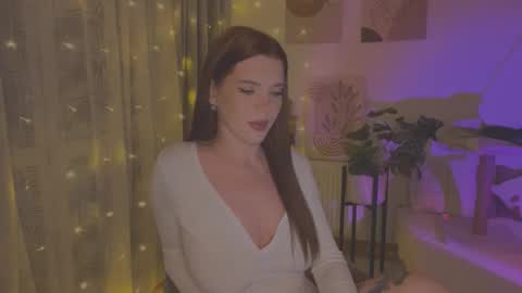 Snapshot of angelsweetshy chatting on 12-04-25, 09:01 Angelsweetshy online show from 12-04-25, 09:01