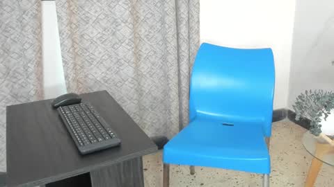 ANGIE online show from 01-27-25, 01:30